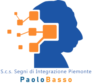 Paolo Basso