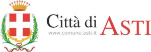 Logo Comune Asti