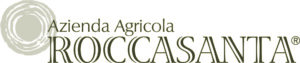 Cantina Roccasanta - Logo