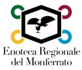 Enoteca Regionale Monferrato