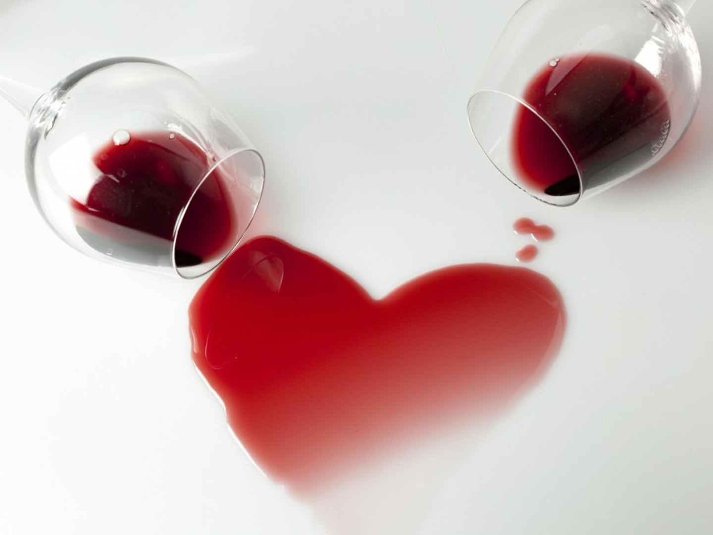 Talk Cuore e Vino