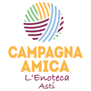 Campagna Amica - Enoteca_small