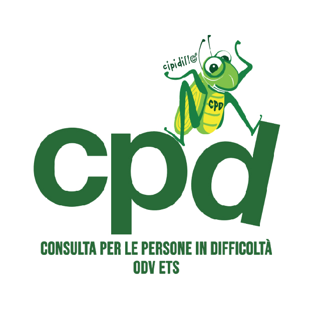 LOGO CPD