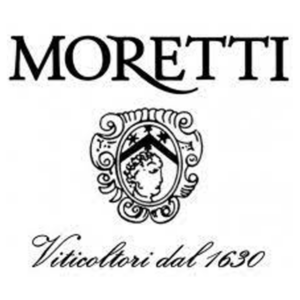 Poderi Moretti