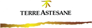 Terre Astesane - Logo