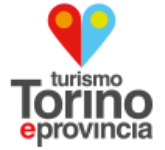 logo_turismo_torino_160